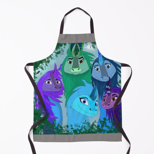 Item preview, A family together, stays together through trust designed and sold by UglyorchestraC.
