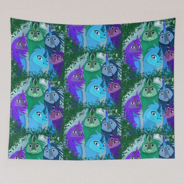 Item preview, A family together, stays together through trust designed and sold by UglyorchestraC.