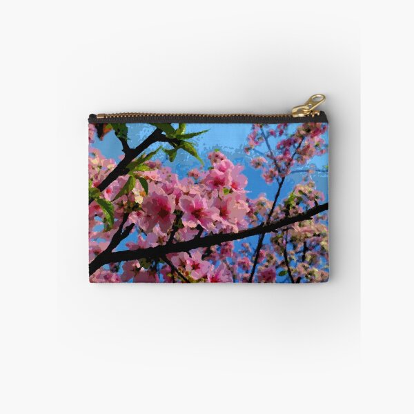 Item preview, Sakura designed and sold by bobattackman.
