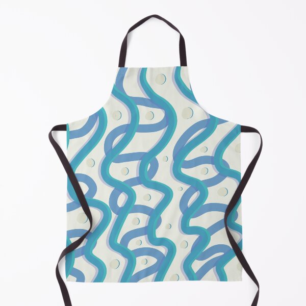 Item preview, SUPER AQUA WIGGLES designed and sold by danjonesmusic.
