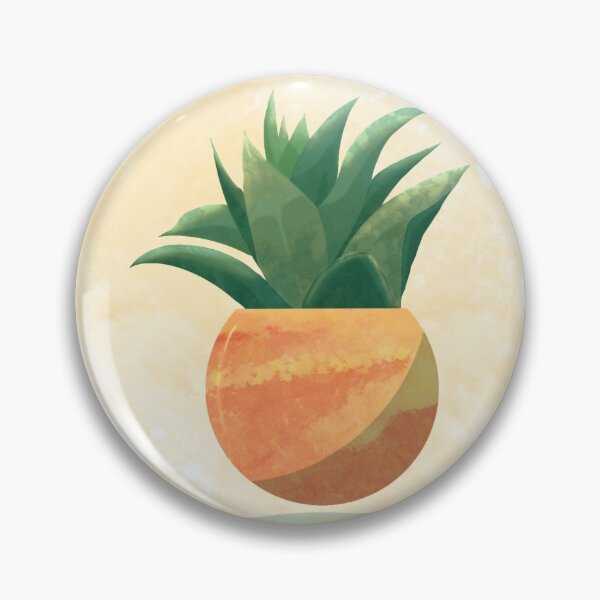 Item preview, Sansevieria designed and sold by AnotherEclipse.