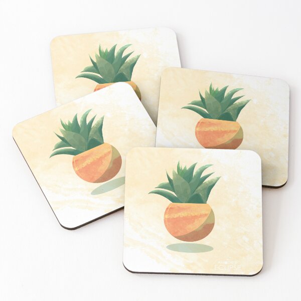 Item preview, Sansevieria designed and sold by AnotherEclipse.