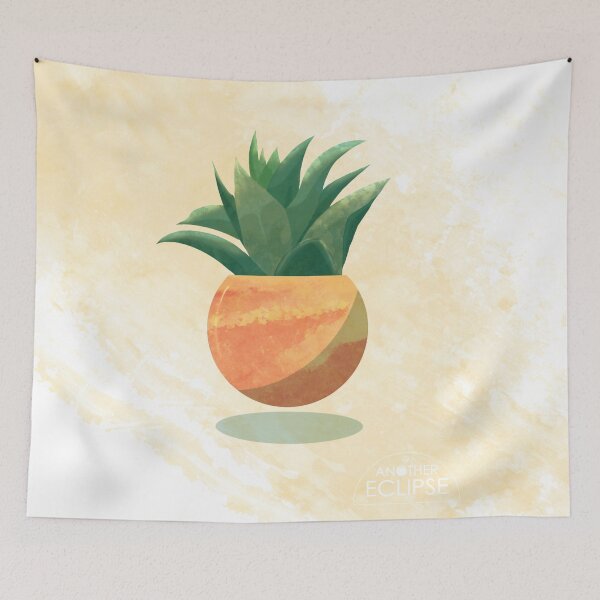 Item preview, Sansevieria designed and sold by AnotherEclipse.