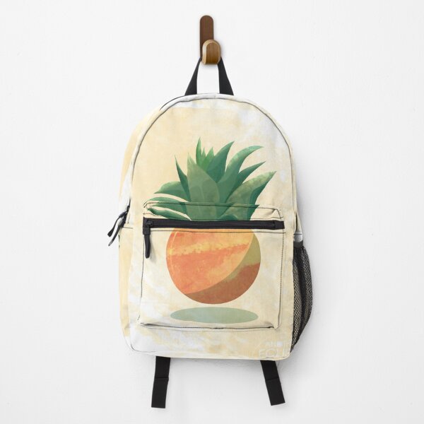 Item preview, Sansevieria designed and sold by AnotherEclipse.