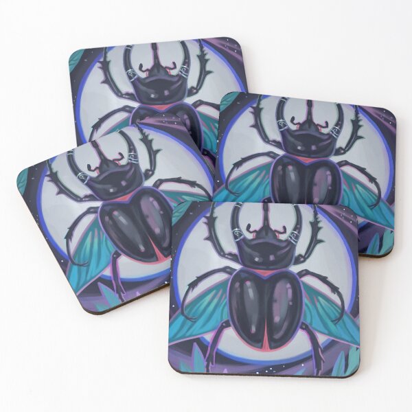 Item preview, Magic bug  designed and sold by Tamar V..