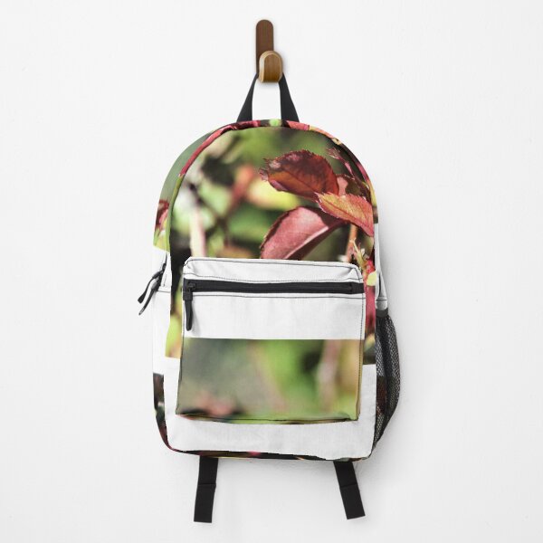 Item preview, Levitation  designed and sold by snapprint365.