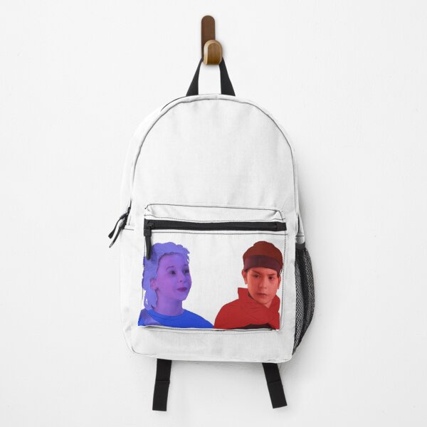 Item preview, Tommy & Billy designed and sold by zeforow.