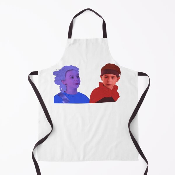 Item preview, Tommy & Billy designed and sold by zeforow.