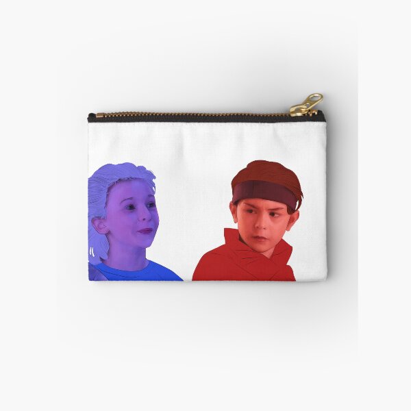 Item preview, Tommy & Billy  designed and sold by zeforow.