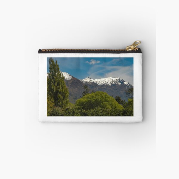 Item preview, Mountains, New Zealand designed and sold by MLP Fine Art.