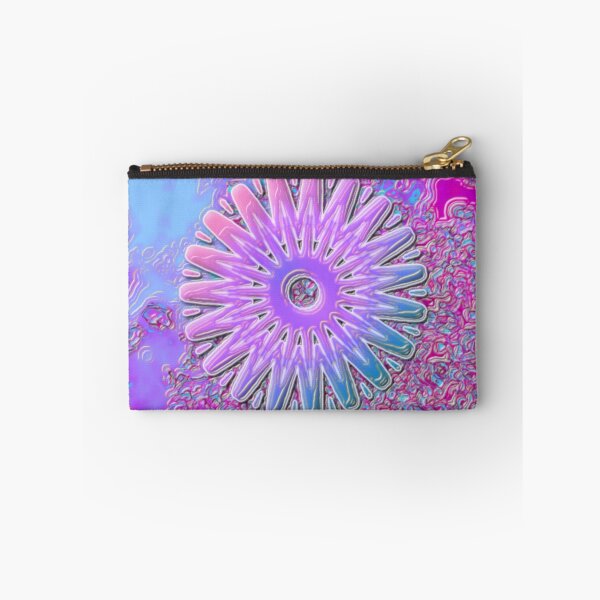 Item preview, To The Max designed and sold by Robyn Braden.