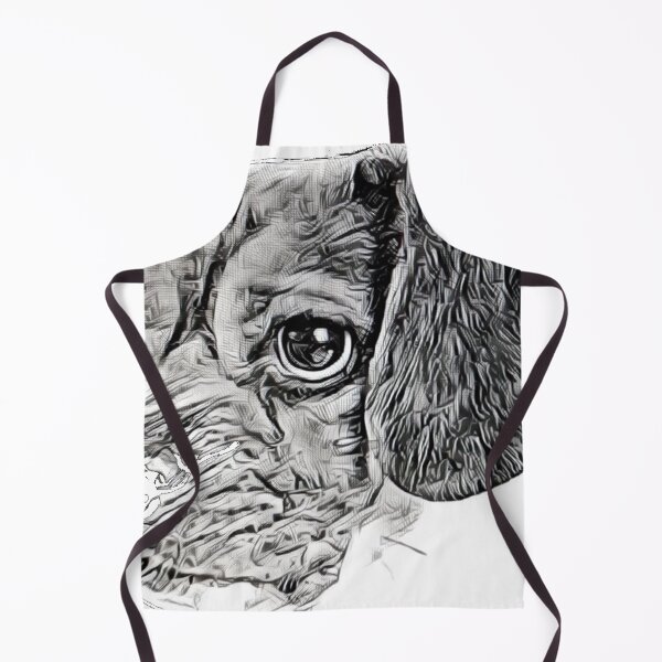Item preview, DOG LOVERS designed and sold by mtargui2022.