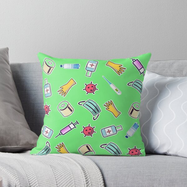 Item preview, Covid times designed and sold by Drawourdestiny ..