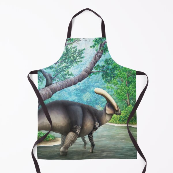 Item preview, Canadá. designed and sold by Liam Elward.