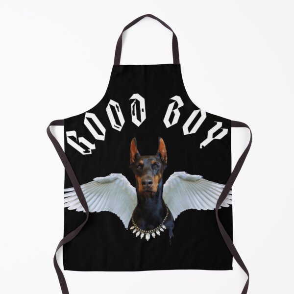 Item preview, Good boy designed and sold by luckyturtles.