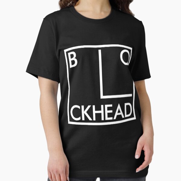 Ian Dury T-Shirts for Sale | Redbubble