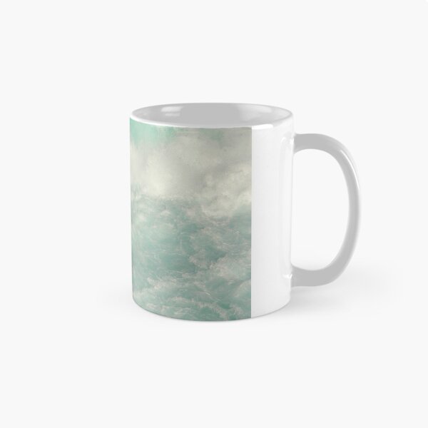 Item preview, Ice Flower, New Zealand designed and sold by MLP Fine Art.
