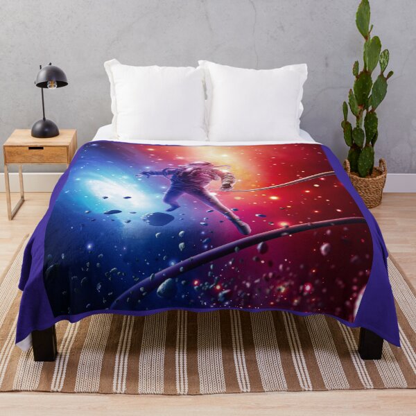 Item preview, Spaceman designed and sold by ergenart.