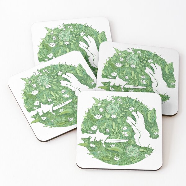 Item preview, Earth Day Logo designed and sold by NVINY.