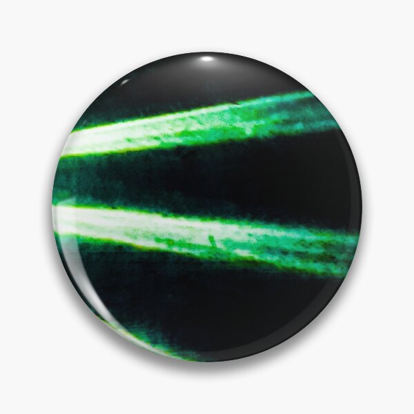 Item preview, Light Rays- Green designed and sold by Designs By YL.