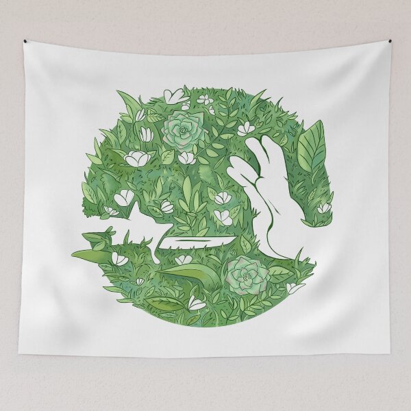 Item preview, Earth Day Logo designed and sold by NVINY.