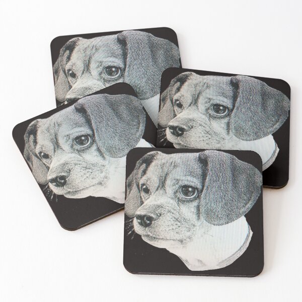 Item preview, chiwawa dog designed and sold by mtargui2022.
