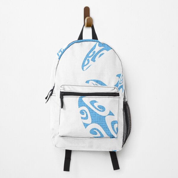 Item preview, OPEN WATER TRAVELING designed and sold by NINUNO.