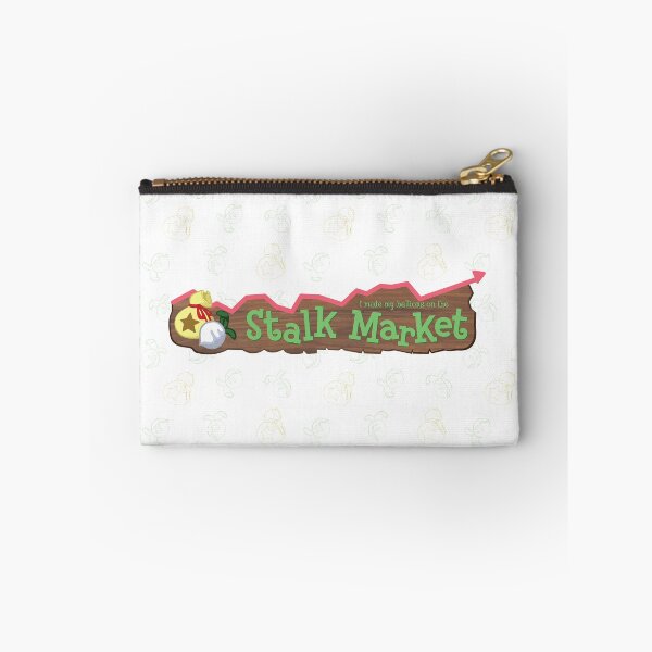 Item preview, I Made my Bellions on the Stalk Market designed and sold by karinachowtime.