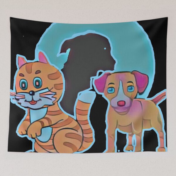 Item preview, VETERINAIRE designed and sold by mtargui2022.