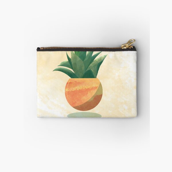 Item preview, Sansevieria designed and sold by AnotherEclipse.