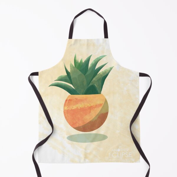 Item preview, Sansevieria designed and sold by AnotherEclipse.