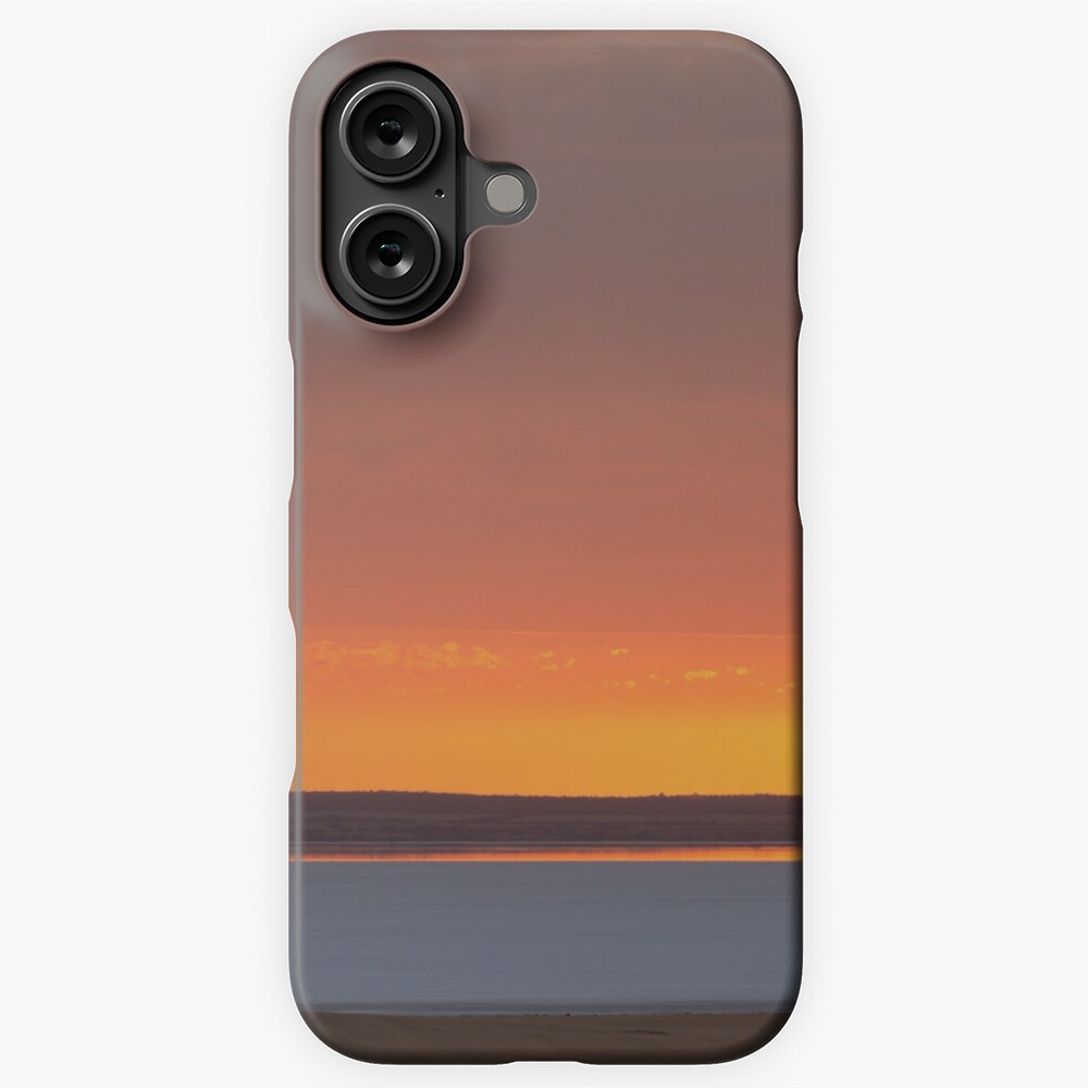 Item preview, iPhone Snap Case designed and sold by fotoWerner.