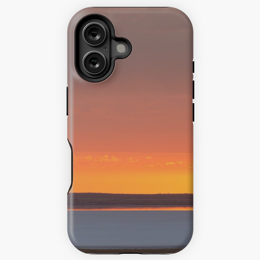 Item preview, iPhone Tough Case designed and sold by fotoWerner.