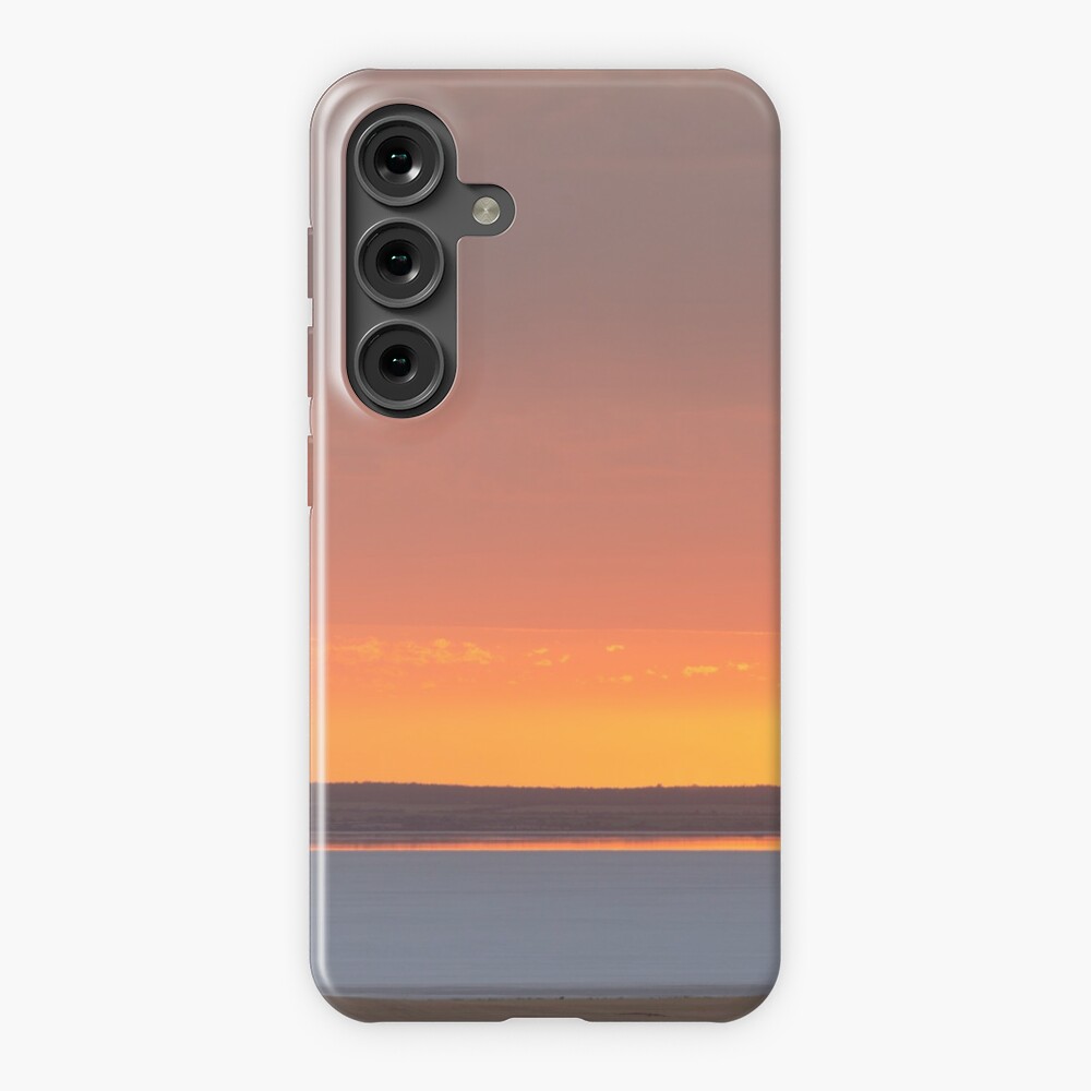 Item preview, Samsung Galaxy Snap Case designed and sold by fotoWerner.