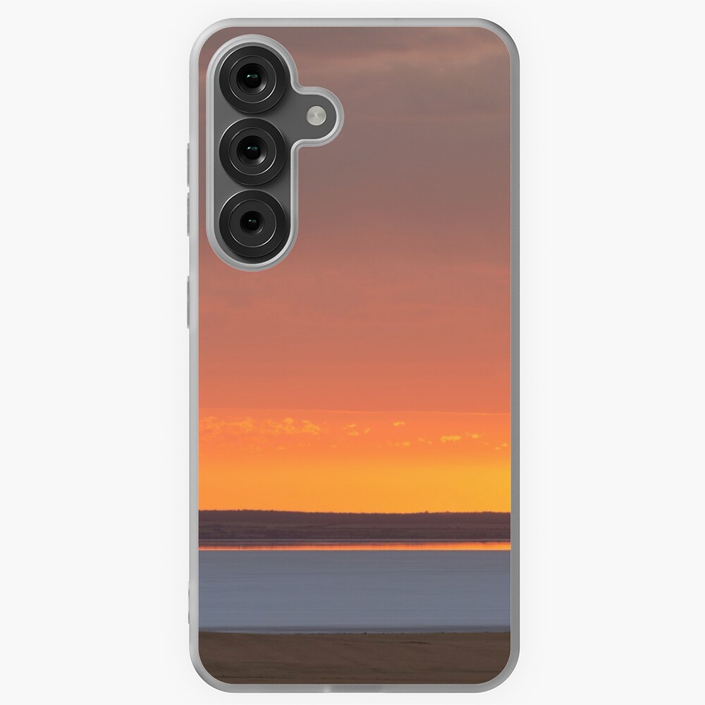 Item preview, Samsung Galaxy Soft Case designed and sold by fotoWerner.