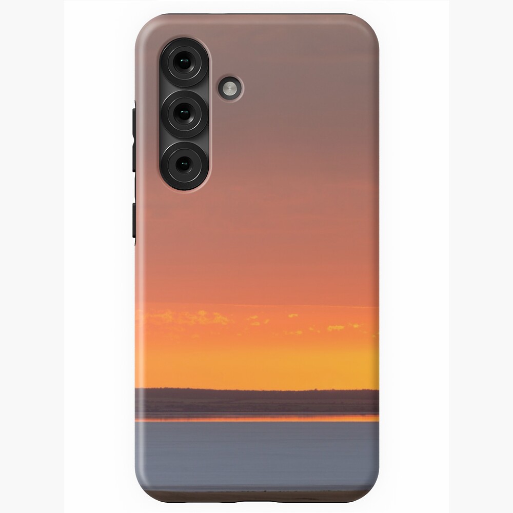 Item preview, Samsung Galaxy Tough Case designed and sold by fotoWerner.