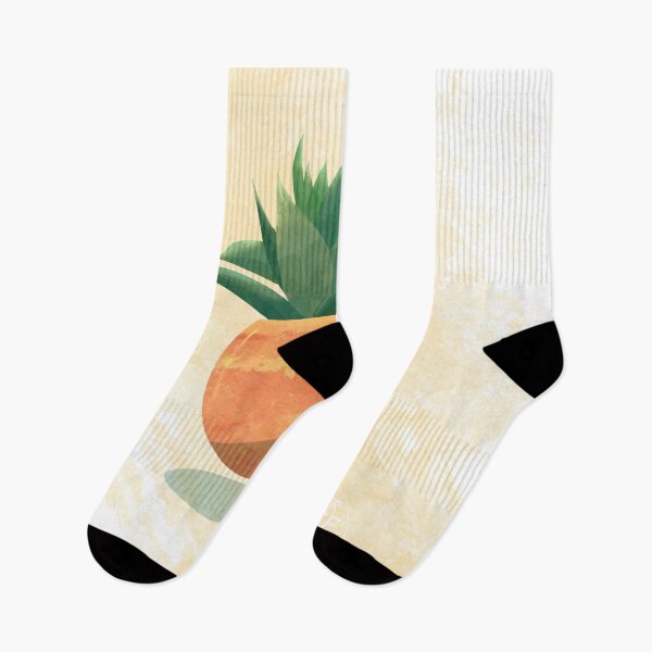 Item preview, Sansevieria designed and sold by AnotherEclipse.