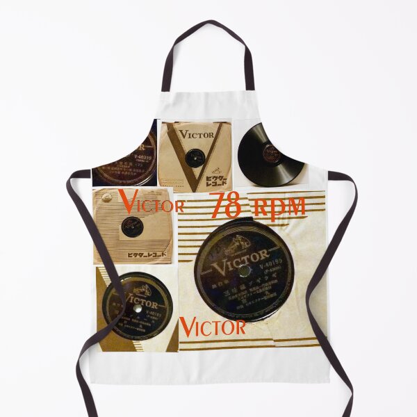 Item preview, Victor, 78, 78 RPM, Shellac, Rare designed and sold by Vintaged.