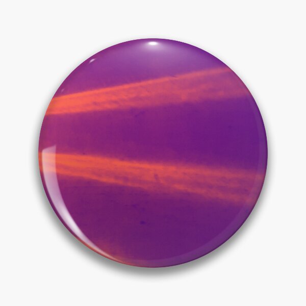 Item preview, Light Rays- Orange & Purple designed and sold by Designs By YL.