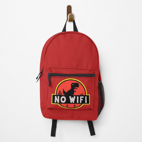 Item preview, Browser dinosour designed and sold by Balerwynyawka.