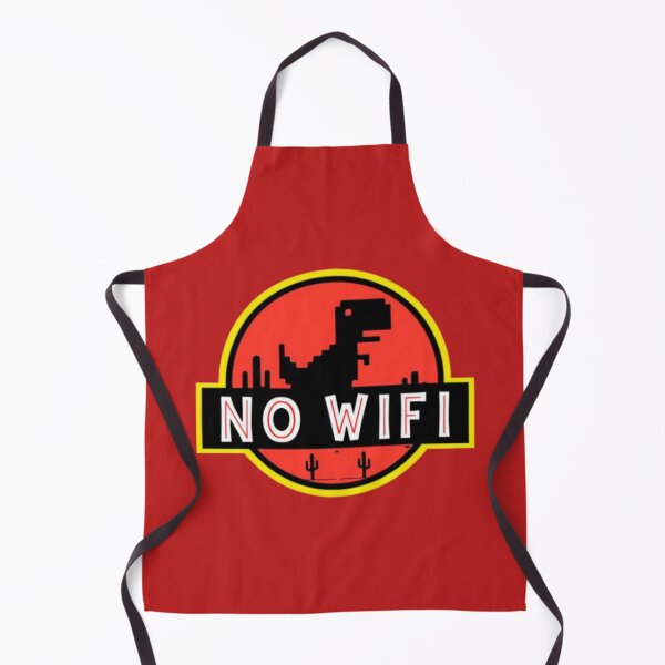 Item preview, Browser dinosour designed and sold by Balerwynyawka.