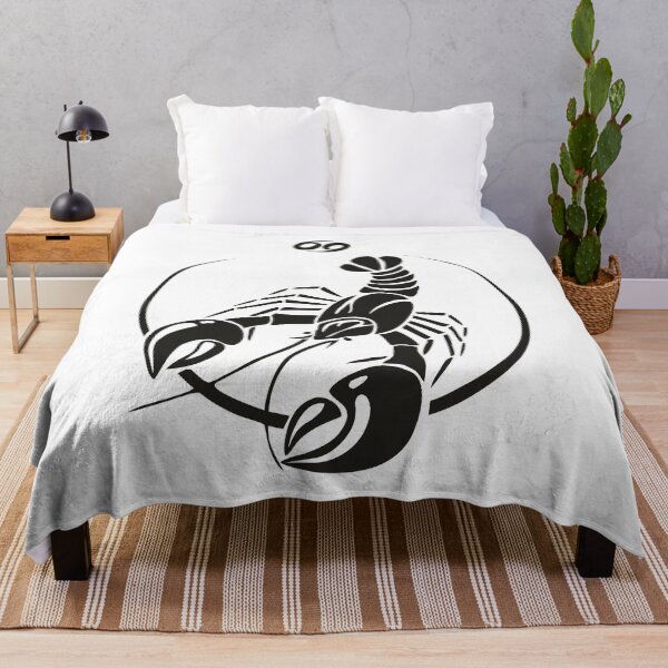 Item preview, Cancer Zodiac Sign designed and sold by B3TDesign.
