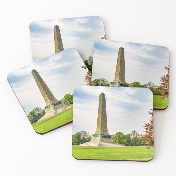 Item preview, Phoenix Park, Dublin, Ireland designed and sold by MLP Fine Art.
