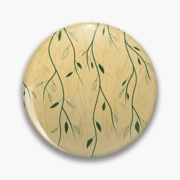 Item preview, foliage designed and sold by QueliCoelho.