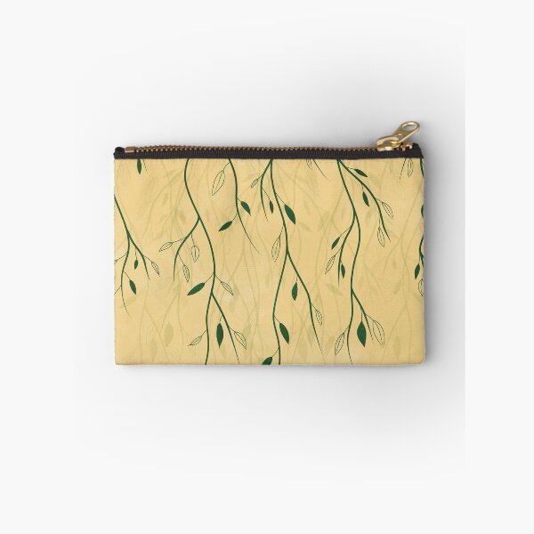 Item preview, foliage designed and sold by QueliCoelho.