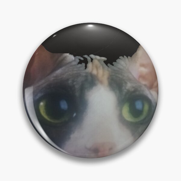 Item preview, SPHINX CAT designed and sold by mtargui2022.