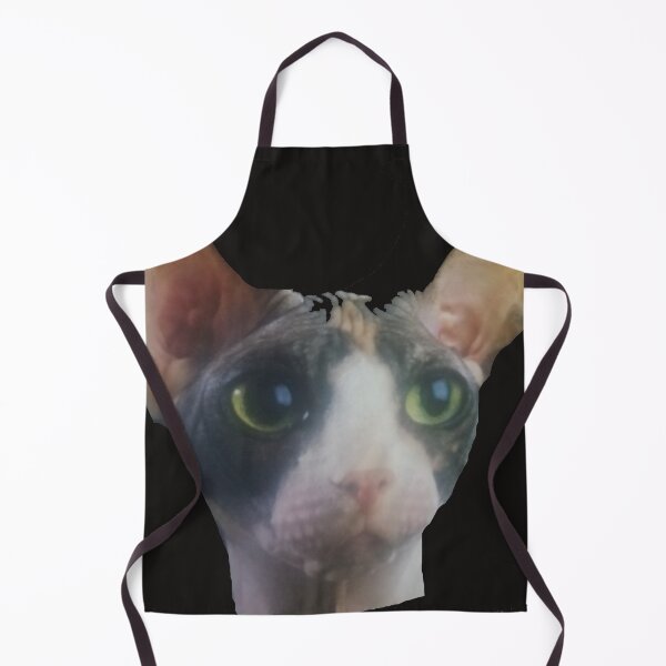 Item preview, SPHINX CAT designed and sold by mtargui2022.