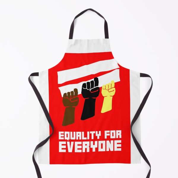 Item preview, Equality for Everyone , stop asian hate , stop racial hate designed and sold by gook78.