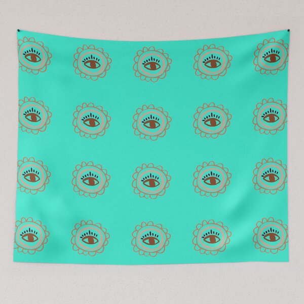 Item preview, BOHEMIAN PHILOSOPHY #44 designed and sold by SOLSKETCHES.