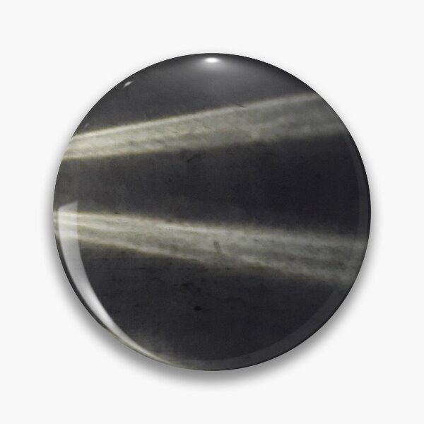 Item preview, Light Rays- Grey designed and sold by Designs By YL.